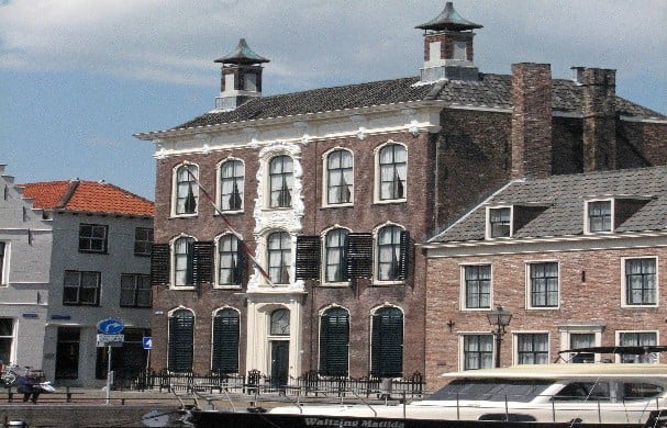 Mobirise Website Builder